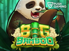 Best android casino apps40